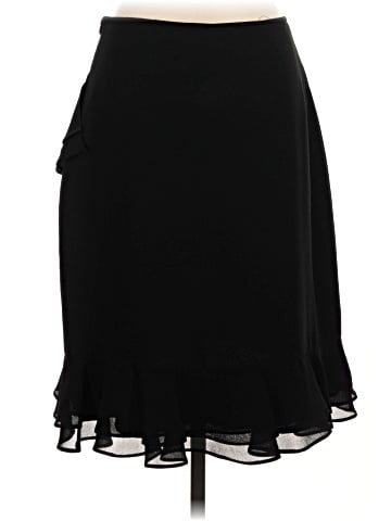 JS Boutique Formal Skirt (view 2)