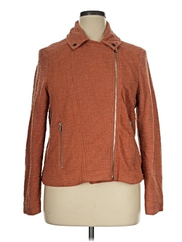 Nine West Jacket (view 1)