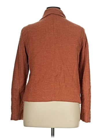 Nine West Jacket (view 2)