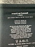 Motherhood Black Active Pants Size Lg Maternity - photo 6