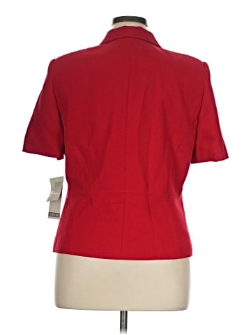 DressBarn Blazer (view 2)