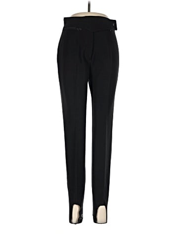 Obermeyer Dress Pants (view 1)
