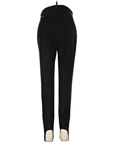 Obermeyer Dress Pants (view 2)