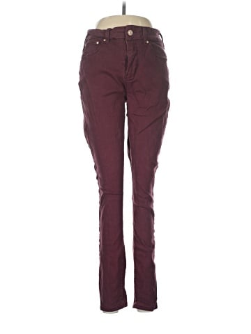 Seven7 Jeans (view 1)