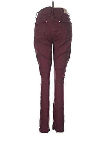 Seven7 Jeans (view 2)