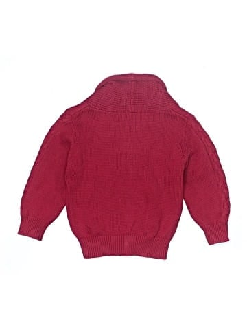 Gymboree Turtleneck Sweater (view 2)