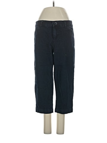 St. John's Bay Jeans (view 1)