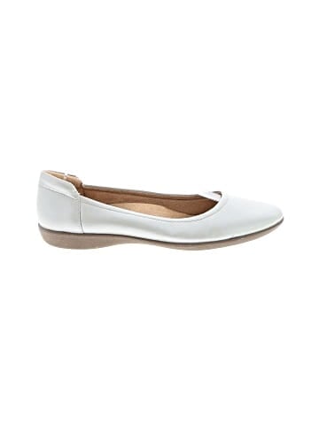 Naturalizer Flats (view 1)