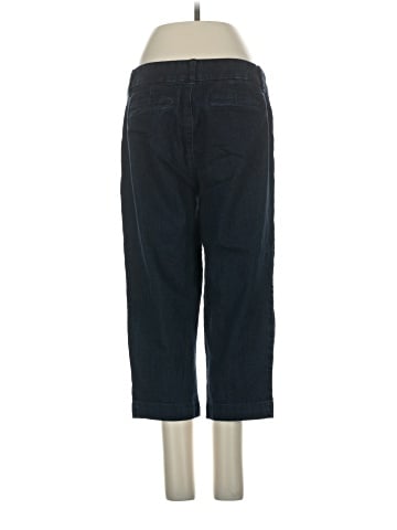 St. John's Bay Jeans (view 2)