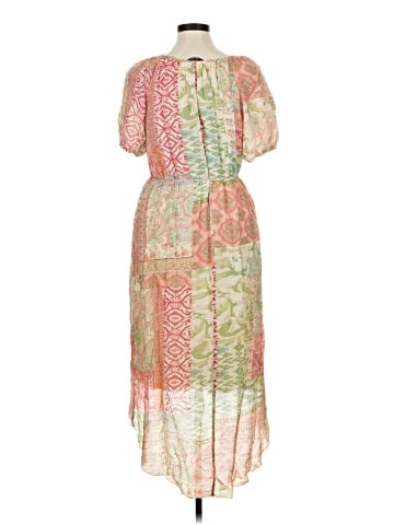 Mlle Gabrielle Casual Dress (view 2)