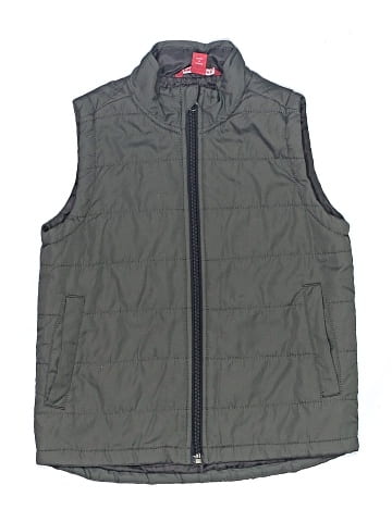 Unionbay Vest (view 1)