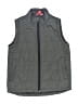 Unionbay 100% Polyester Gray Vest Size 4T - photo 1