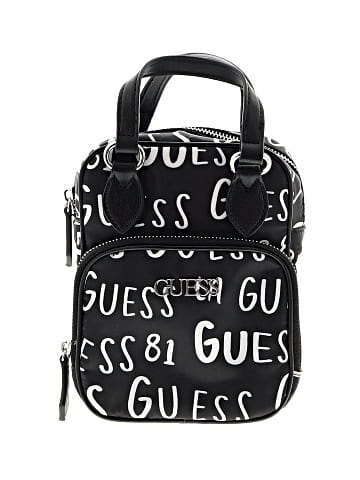 Guess Crossbody Bag (view 1)