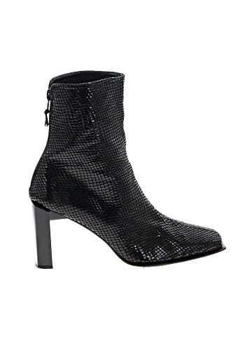 Stuart Weitzman Ankle Boots (view 1)