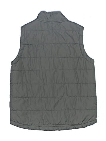 Unionbay Vest (view 2)