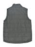 Unionbay 100% Polyester Gray Vest Size 4T - photo 2