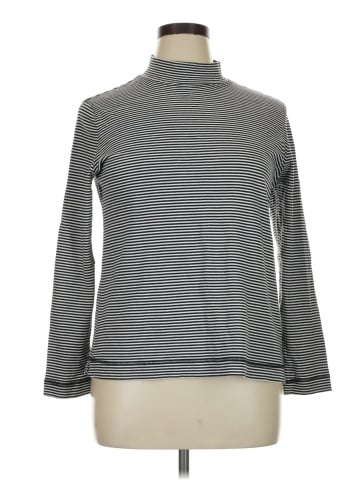Westbound Long Sleeve Top (view 1)