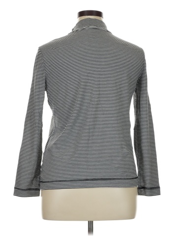 Westbound Long Sleeve Top (view 2)
