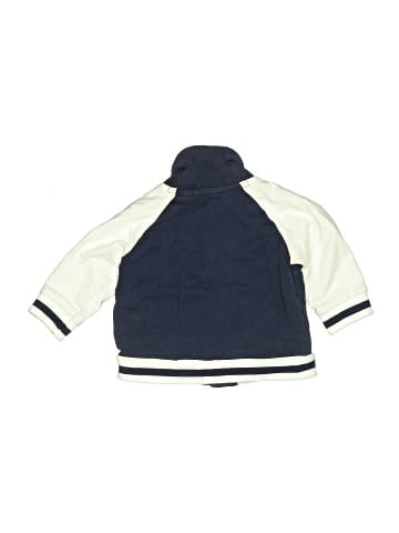 Janie and Jack Jacket (view 2)
