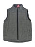 Unionbay 100% Polyester Gray Vest Size 3T - photo 1
