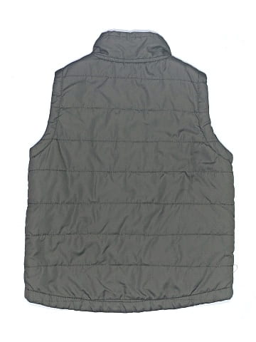 Unionbay Vest (view 2)