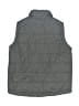 Unionbay 100% Polyester Gray Vest Size 3T - photo 2