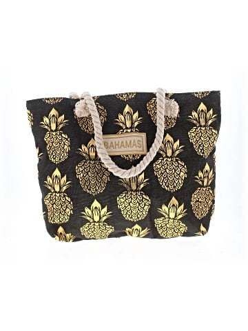 Assorted Brands Tote (view 1)