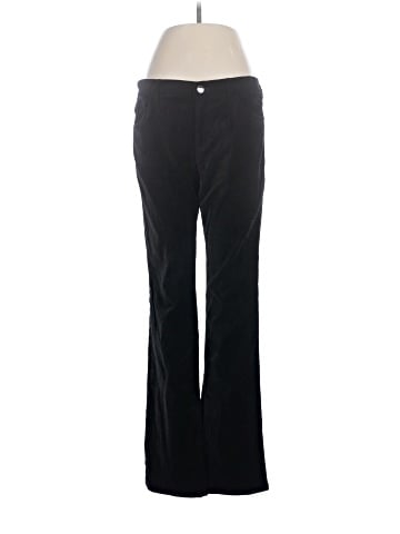 Lauren by Ralph Lauren Dress Pants (view 1)