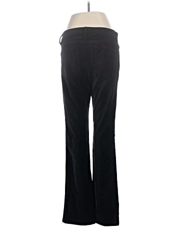 Lauren by Ralph Lauren Dress Pants (view 2)