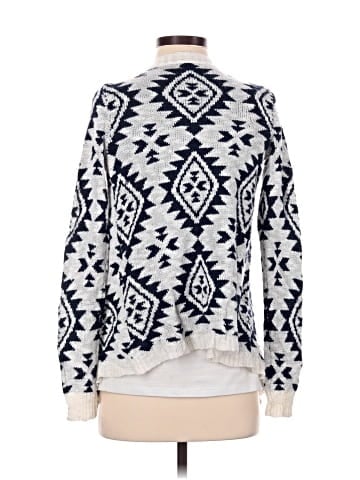 Charlotte Russe Cardigan (view 2)