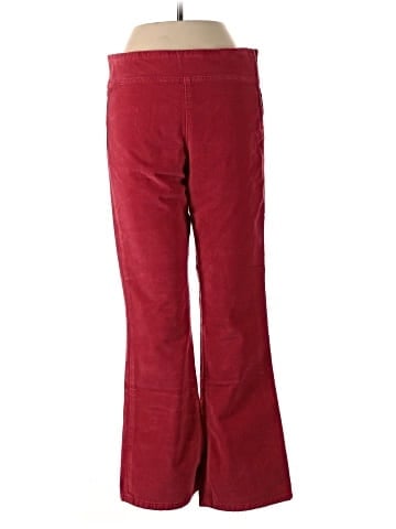 Free People Jeggings (view 1)