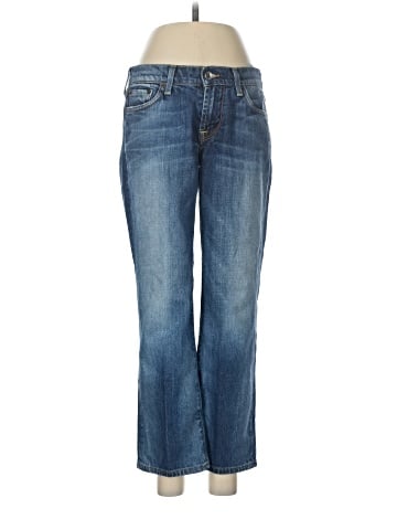 Lucky Brand Jeans (view 1)