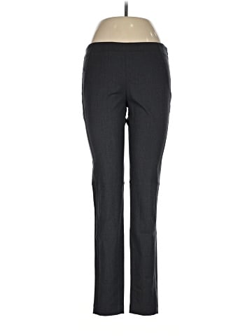 Brunello Cucinelli Dress Pants (view 1)