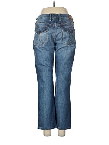 Lucky Brand Jeans (view 2)