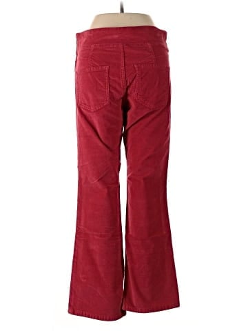 Free People Jeggings (view 2)