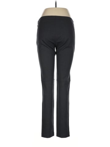 Brunello Cucinelli Dress Pants (view 2)