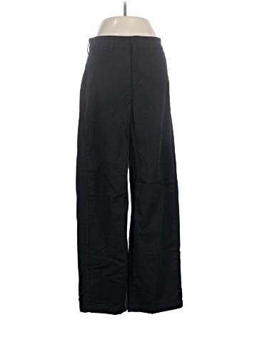 Dickies Dress Pants (view 1)