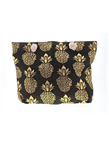 Assorted Brands Tote (view 2)