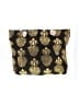 Assorted Brands Gold Tote One size - photo 2