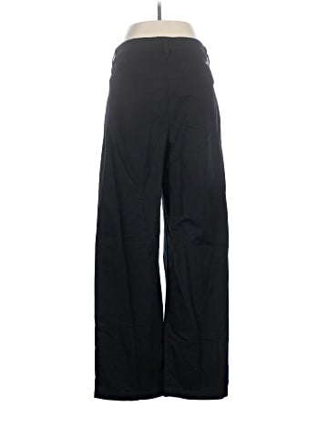 Dickies Dress Pants (view 2)
