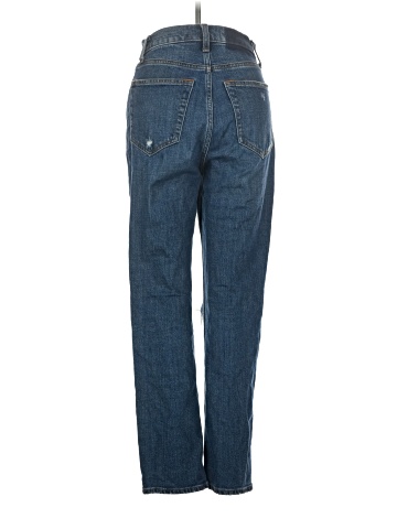 Abercrombie & Fitch Jeans (view 2)