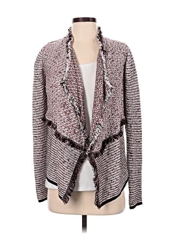 White House Black Market Cardigan (view 1)
