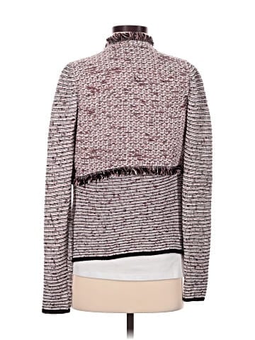 White House Black Market Cardigan (view 2)