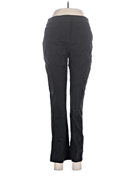 Boden Dress Pants (view 1)