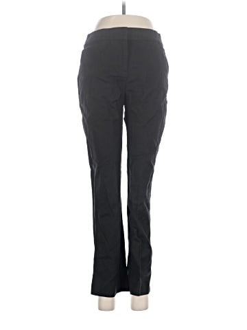 Boden Dress Pants (view 1)