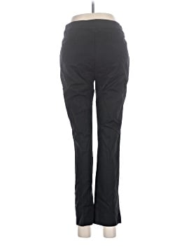 Boden Dress Pants (view 2)
