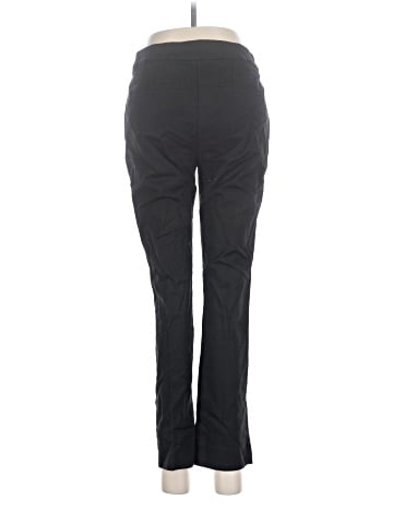 Boden Dress Pants (view 2)