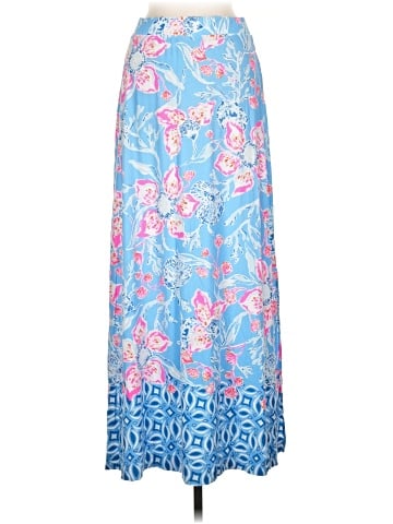 Lilly Pulitzer Casual Skirt (view 1)