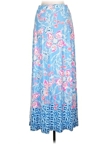 Lilly Pulitzer Casual Skirt (view 2)