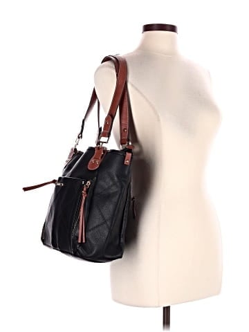 Rosetti Tote (view 2)